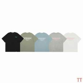 Picture of Represent T Shirts Short _SKURepresentS-XL20tx092715